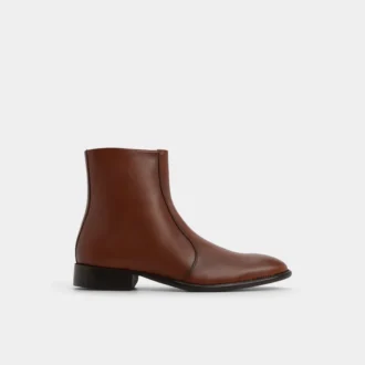 Brando Stiefelette