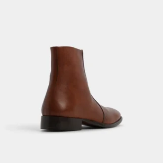 Brando Stiefelette