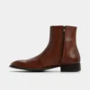 Brando Stiefelette