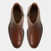 Brando Stiefelette