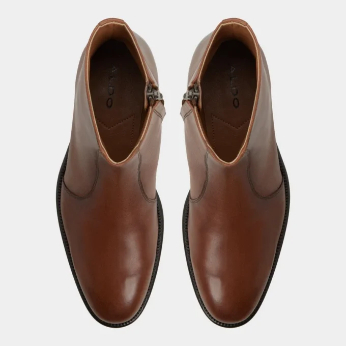 Brando Stiefelette