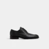 Braz Oxford-Schuh