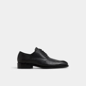 Braz Oxford-Schuh