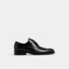 Braz Oxford-Schuh