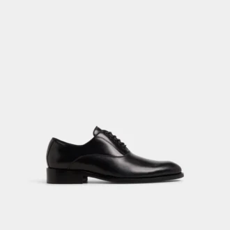 Braz Oxford-Schuh