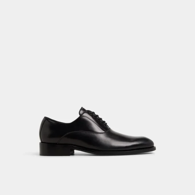 Braz Oxford-Schuh