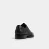 Braz Oxford-Schuh