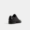 Braz Oxford-Schuh