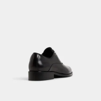 Braz Oxford-Schuh