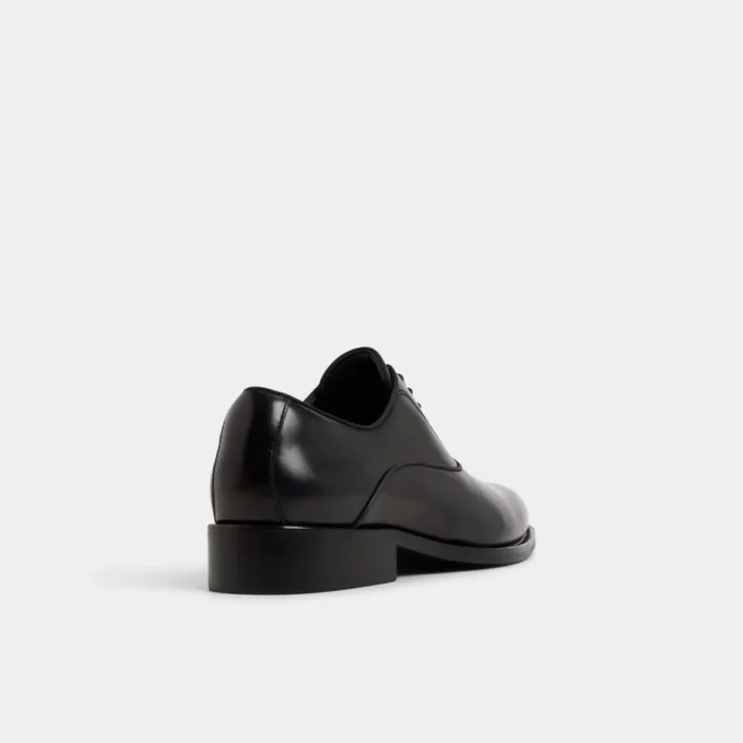 Braz Oxford-Schuh