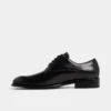 Braz Oxford-Schuh