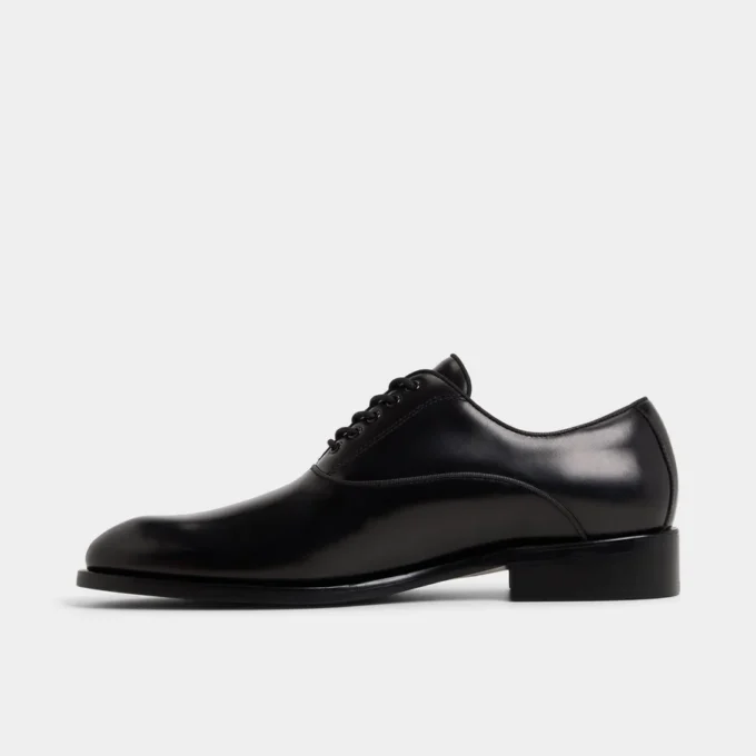 Braz Oxford-Schuh