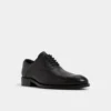 Braz Oxford-Schuh