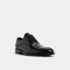 Braz Oxford-Schuh