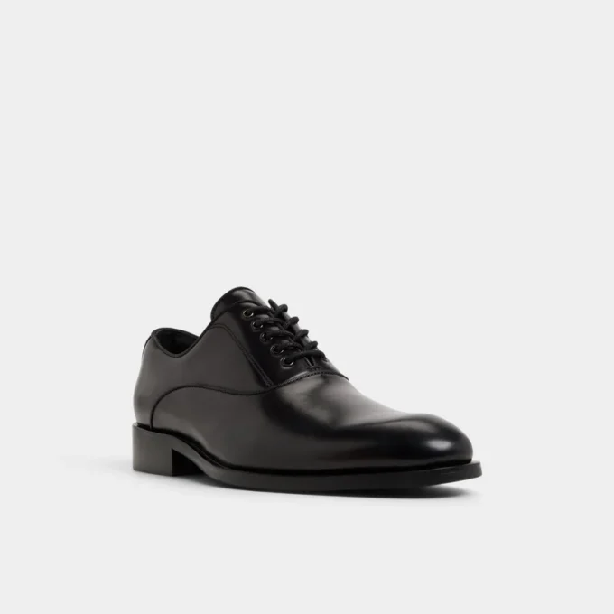 Braz Oxford-Schuh