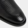 Braz Oxford-Schuh