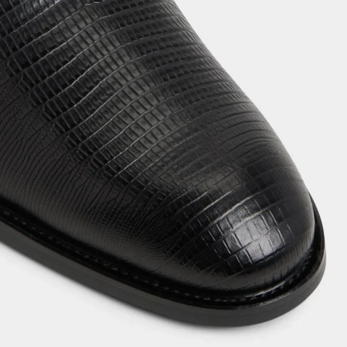 Braz Oxford-Schuh