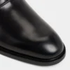 Braz Oxford-Schuh