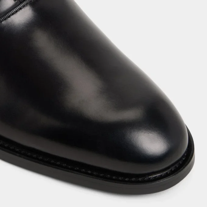 Braz Oxford-Schuh