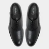 Braz Oxford-Schuh