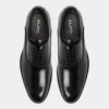 Braz Oxford-Schuh