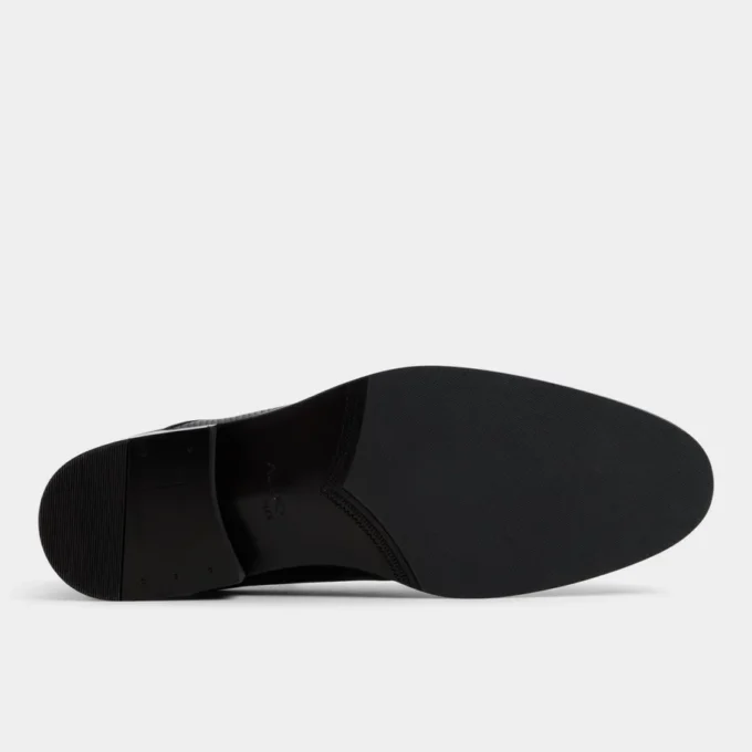 Braz Oxford-Schuh