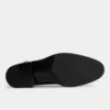 Braz Oxford-Schuh