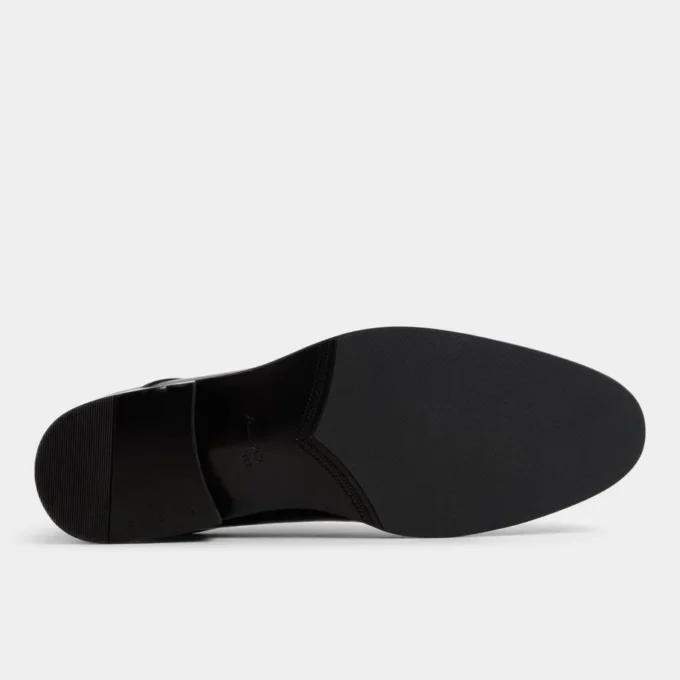 Braz Oxford-Schuh
