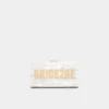 Bridetobee Clutch