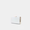 Bridetobee Clutch