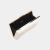 Bridetobee Clutch