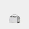 Brimeaax Handtasche mit Tragegriff