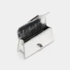 Brimeaax Handtasche mit Tragegriff