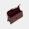 Brimeaax Handtasche mit Tragegriff Brimeaax Handtasche mit Tragegriff