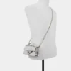 Brimeaax Handtasche mit Tragegriff