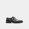 Bronko Derby-Schuh