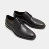 Bronko Derby-Schuh