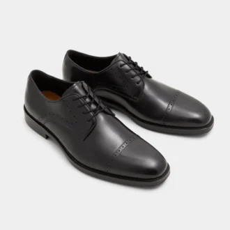 Bronko Derby-Schuh