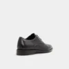 Bronko Derby-Schuh