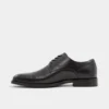 Bronko Derby-Schuh