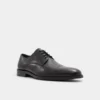 Bronko Derby-Schuh