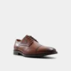 Bronko Derby-Schuh Bronko Derby-Schuh