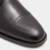 Bronko Derby-Schuh