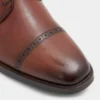 Bronko Derby-Schuh Bronko Derby-Schuh