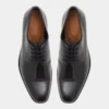 Bronko Derby-Schuh