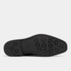 Bronko Derby-Schuh