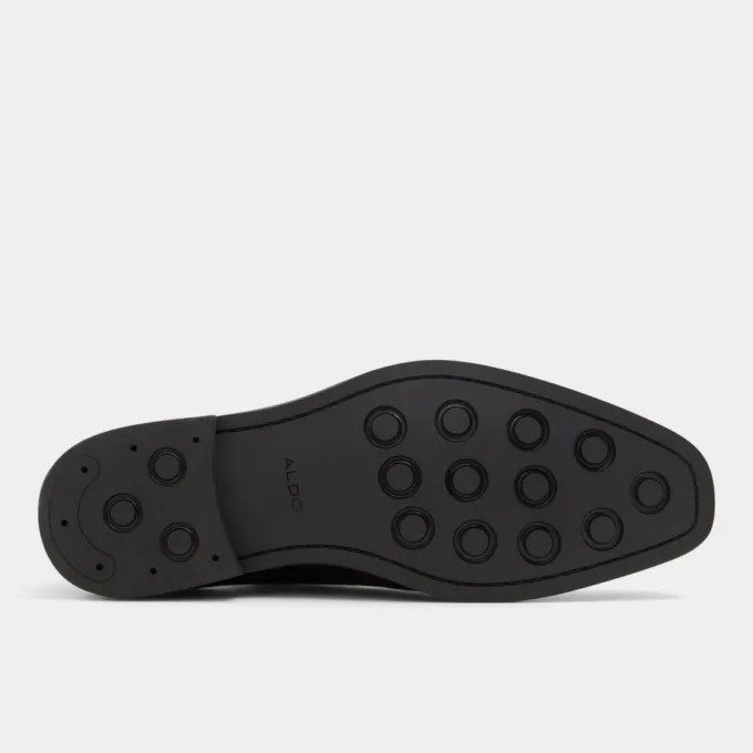Bronko Derby-Schuh