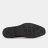 Bronko Derby-Schuh Bronko Derby-Schuh
