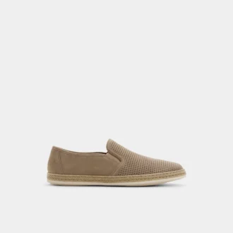Bryk Slipper