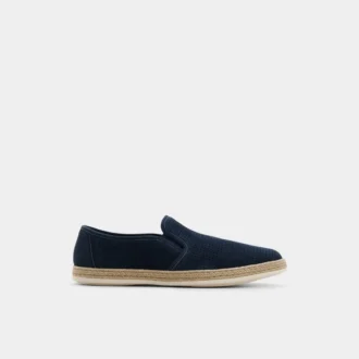 Bryk Slipper